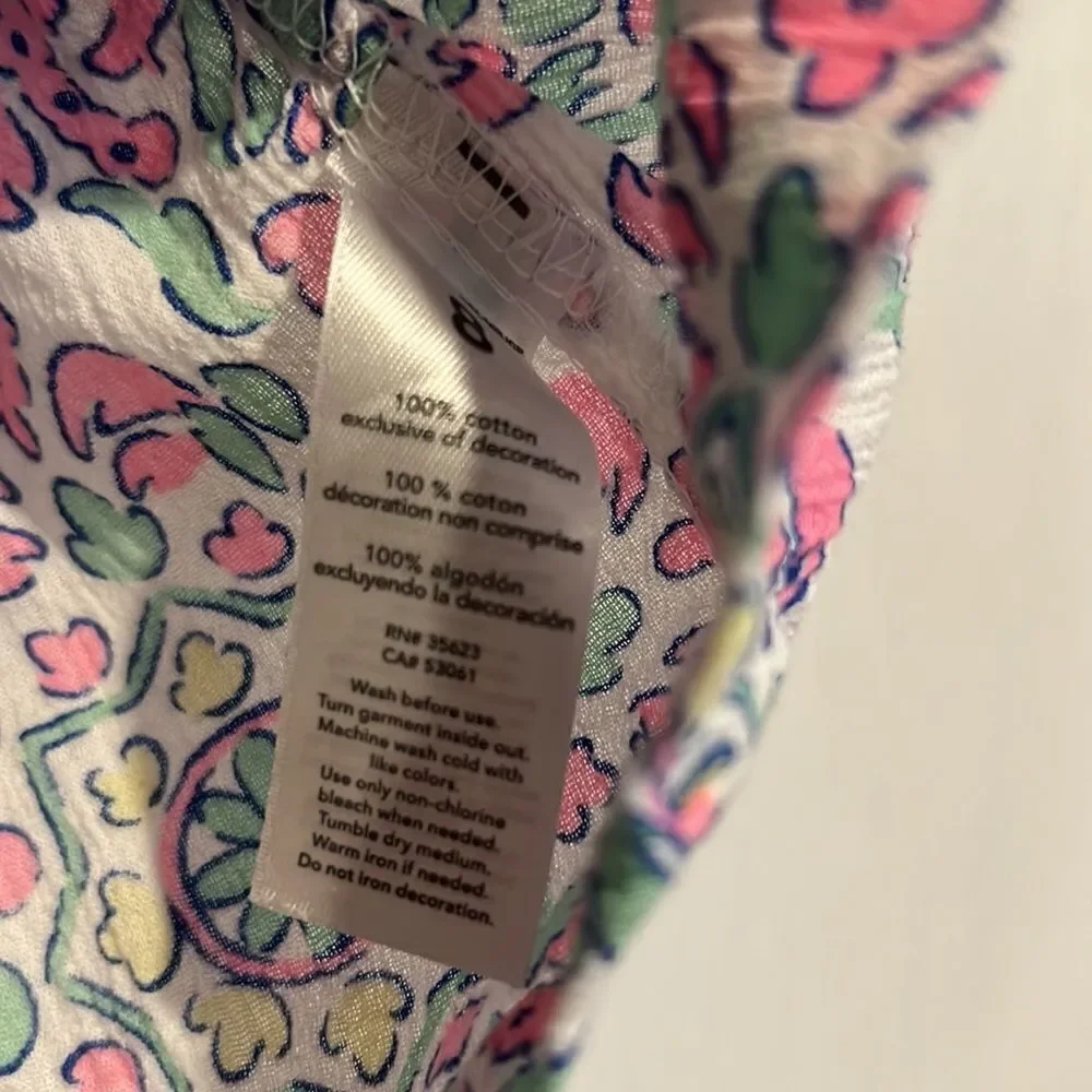 🌺Last Deal🌺Summer blouse